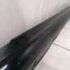 MERCEDES CL63 AMG W216 Right Side skirt A2166900440 Seitenschweller Re - Image 4