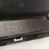 MERCEDES E63 AMG MOPF 360 DISTRONIC W213 Front Grille A2138888000 Kühler gitter - Image 12