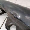 MERCEDES CL63 AMG W216 Right Side skirt A2166900440 Seitenschweller Re - Image 5