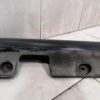 MERCEDES CL63 AMG W216 Right Side skirt A2166900440 Seitenschweller Re - Image 7