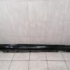 MERCEDES CL63 AMG W216 Right Side skirt A2166900440 Seitenschweller Re - Image 8