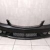 MERCEDES S63 AMG W221 Front Bumper A2218801840 Vorne Stoßstange M156 USA 05-09
