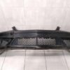 MERCEDES S63 AMG W221 Front Bumper A2218801840 Vorne Stoßstange M156 USA 05-09 - Image 2