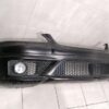 MERCEDES S63 AMG W221 Front Bumper A2218801840 Vorne Stoßstange M156 USA 05-09 - Image 3