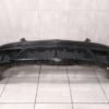 MERCEDES S63 AMG W221 Front Bumper A2218801840 Vorne Stoßstange M156 USA 05-09 - Image 5