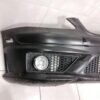MERCEDES S63 AMG W221 Front Bumper A2218801840 Vorne Stoßstange M156 USA 05-09 - Image 6