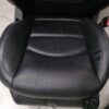 MERCEDES CLS W219 Seatpad A0009103536 Sitz AMG - Image 3