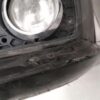 MERCEDES S63 AMG W221 Front Bumper A2218801840 Vorne Stoßstange M156 USA 05-09 - Image 9