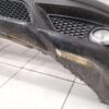MERCEDES S63 AMG W221 Front Bumper A2218801840 Vorne Stoßstange M156 USA 05-09 - Image 10