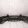 MERCEDES S63 AMG W221 Front Bumper A2218801840 Vorne Stoßstange M156 USA 05-09 - Image 11
