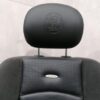 MERCEDES CLS W219 Seatpad A0009103536 Sitz AMG - Image 6