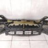 MERCEDES S63 AMG W221 Front Bumper A2218801840 Vorne Stoßstange M156 USA 05-09 - Image 12