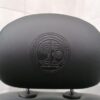 MERCEDES CLS W219 Seatpad A0009103536 Sitz AMG - Image 7