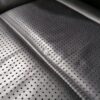 MERCEDES CLS W219 Seatpad A0009103536 Sitz AMG - Image 8
