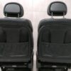 MERCEDES CLS W219 Seatpad A0009103536 Sitz AMG - Image 10