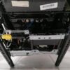 MERCEDES CLS W219 Seatpad A0009103536 Sitz AMG - Image 11