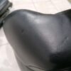 MERCEDES CLS W219 Seatpad A0009103536 Sitz AMG - Image 12