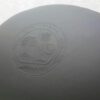 MERCEDES CLK55 W209 Headrests A2099702150 Kopfstütze Leather Crest Leder AMG - Image 2