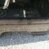 MERCEDES G-WAGEN W463 Rear fender A4636371109 Seitenteil Seitenwand G-Klasse - Image 5
