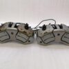 MERCEDES CL63 AMG W216 Front Brake caliper A0044202983 Bremssattel Vorne M157