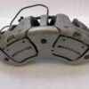 MERCEDES CL63 AMG W216 Front Brake caliper A0044202983 Bremssattel Vorne M157 - Image 3