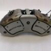 MERCEDES CL63 AMG W216 Front Brake caliper A0044202983 Bremssattel Vorne M157 - Image 4