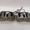 MERCEDES CL63 AMG W216 Front Brake caliper A0044202983 Bremssattel Vorne M157 - Image 5