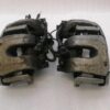 MERCEDES CL63 AMG W216 Front Brake caliper A0044202983 Bremssattel Vorne M157 - Image 6