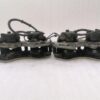 MERCEDES CL63 AMG W216 Front Brake caliper A0044202983 Bremssattel Vorne M157 - Image 7