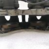 MERCEDES CL63 AMG W216 Front Brake caliper A0044202983 Bremssattel Vorne M157 - Image 10