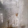 MERCEDES SLK32 AMG R170 Exhaust silencer A1704901221 Auspuff Endschalldämpfer - Image 9