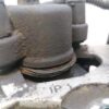 MERCEDES CL63 AMG W216 Front Brake caliper A0044202983 Bremssattel Vorne M157 - Image 11