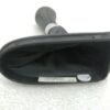 MERCEDES CLS W219 Gear knob A2192671610 Schaltknauf 9E38 AMG KEYLESS-GO - Image 7