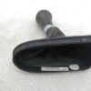MERCEDES CLS W219 Gear knob A2192671610 Schaltknauf 9E38 AMG KEYLESS-GO - Image 8