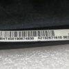 MERCEDES CLS W219 Gear knob A2192671610 Schaltknauf 9E38 AMG KEYLESS-GO - Image 9