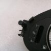MERCEDES W219 Instrument cluster A2195405111 Speedometer AMG V8 CLS55 E55 MPH - Image 4