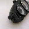 MERCEDES W219 Instrument cluster A2195405111 Speedometer AMG V8 CLS55 E55 MPH - Image 5