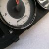 MERCEDES W219 Instrument cluster A2195405111 Speedometer AMG V8 CLS55 E55 MPH - Image 7