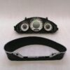 MERCEDES W219 Instrument cluster A2195405111 Speedometer AMG V8 CLS55 E55 MPH - Image 9