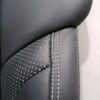 MERCEDES GLE63 AMG COUPE W292 C292 Seat SATZ GLE Sitz SET COOLED MASSAGE lüftung - Image 4