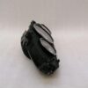 MERCEDES W219 Instrument cluster A2195405111 Speedometer AMG V8 CLS55 E55 MPH - Image 10