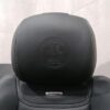 MERCEDES GLE63 AMG COUPE W292 C292 Seat SATZ GLE Sitz SET COOLED MASSAGE lüftung - Image 5