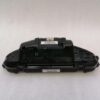 MERCEDES W219 Instrument cluster A2195405111 Speedometer AMG V8 CLS55 E55 MPH - Image 11