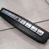 MERCEDES GLE63 AMG COUPE W292 C292 Seat SATZ GLE Sitz SET COOLED MASSAGE lüftung - Image 6