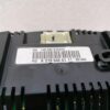 MERCEDES W219 Instrument cluster A2195405111 Speedometer AMG V8 CLS55 E55 MPH - Image 12