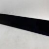 MERCEDES E63 AMG MOPF W213 Navigation Monitor A2139008733 Sat Nav Display LIFT - Image 3