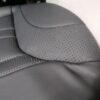 MERCEDES GLE63 AMG COUPE W292 C292 Seat SATZ GLE Sitz SET COOLED MASSAGE lüftung - Image 11