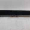 MERCEDES E63 AMG MOPF W213 Navigation Monitor A2139008733 Sat Nav Display LIFT - Image 4
