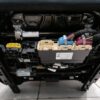 MERCEDES GLE63 AMG COUPE W292 C292 Seat SATZ GLE Sitz SET COOLED MASSAGE lüftung - Image 12