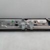 MERCEDES E63 AMG MOPF W213 Navigation Monitor A2139008733 Sat Nav Display LIFT - Image 5